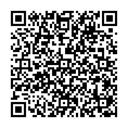 Flashez ce qrCode pour partager la sortie !