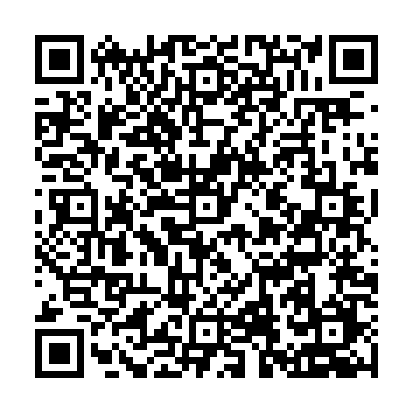 Flashez ce qrCode pour partager la sortie !