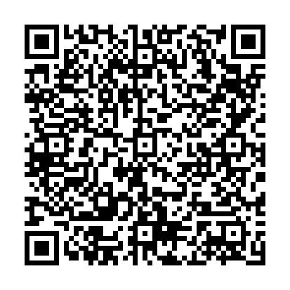 Flashez ce qrCode pour partager la sortie !