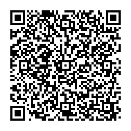 Flashez ce qrCode pour partager la sortie !