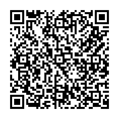 Flashez ce qrCode pour partager la sortie !