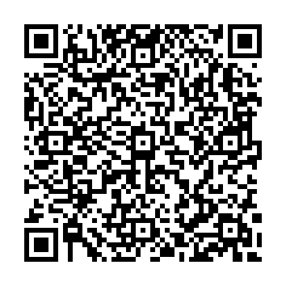 Flashez ce qrCode pour partager la sortie !