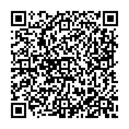 Flashez ce qrCode pour partager la sortie !