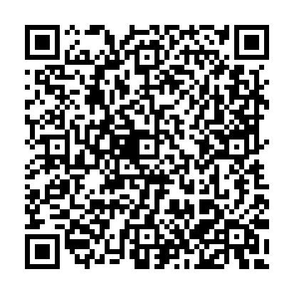Flashez ce qrCode pour partager la sortie !
