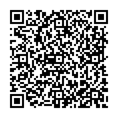 Flashez ce qrCode pour partager la sortie !