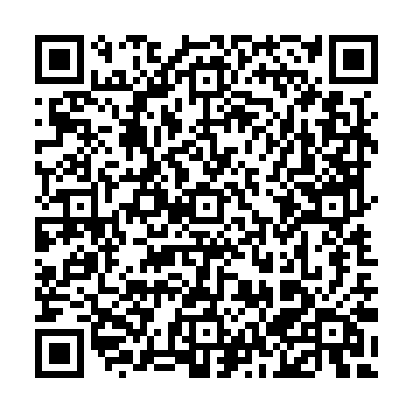 Flashez ce qrCode pour partager la sortie !