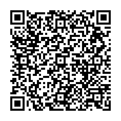 Flashez ce qrCode pour partager la sortie !