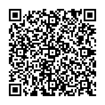 Flashez ce qrCode pour partager la sortie !