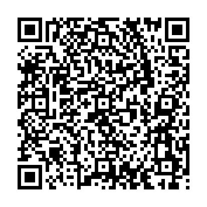 Flashez ce qrCode pour partager la sortie !