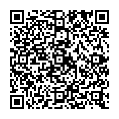 Flashez ce qrCode pour partager la sortie !