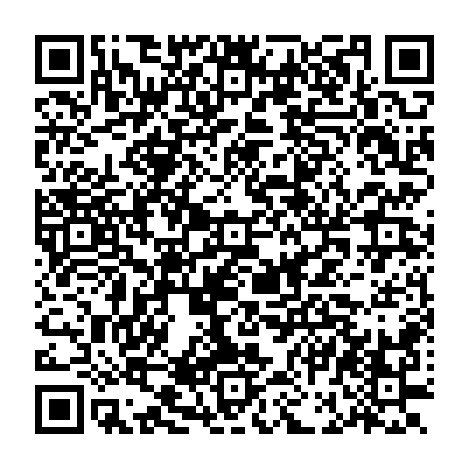 Flashez ce qrCode pour partager la sortie !