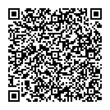 Flashez ce qrCode pour partager la sortie !