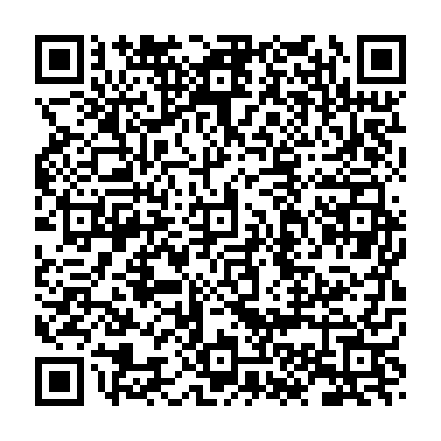 Flashez ce qrCode pour partager la sortie !