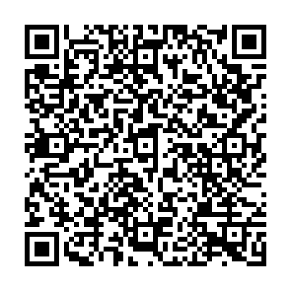 Flashez ce qrCode pour partager la sortie !