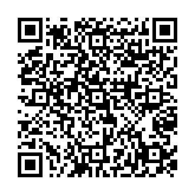 Flashez ce qrCode pour partager la sortie !