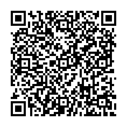 Flashez ce qrCode pour partager la sortie !