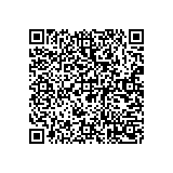 Flashez ce qrCode pour partager la sortie !
