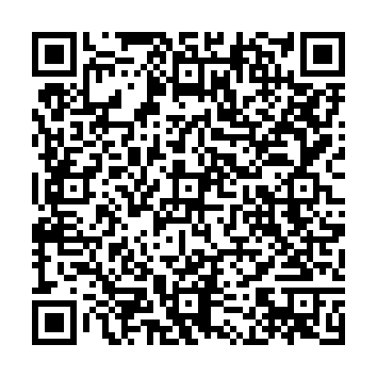 Flashez ce qrCode pour partager la sortie !