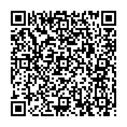 Flashez ce qrCode pour partager la sortie !