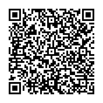 Flashez ce qrCode pour partager la sortie !