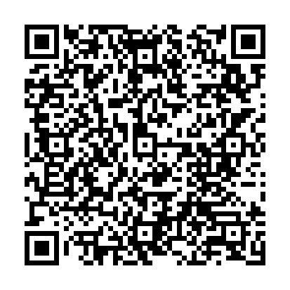 Flashez ce qrCode pour partager la sortie !
