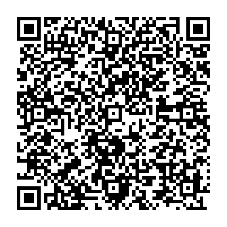 Flashez ce qrCode pour partager la sortie !