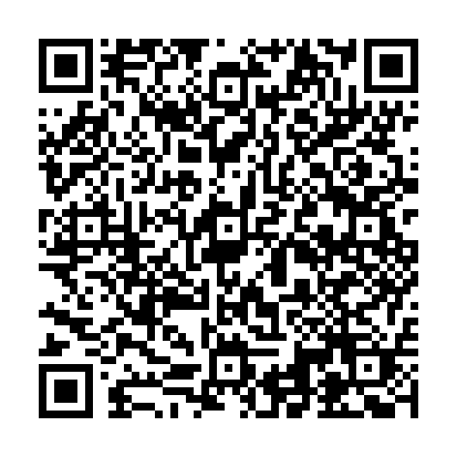 Flashez ce qrCode pour partager la sortie !