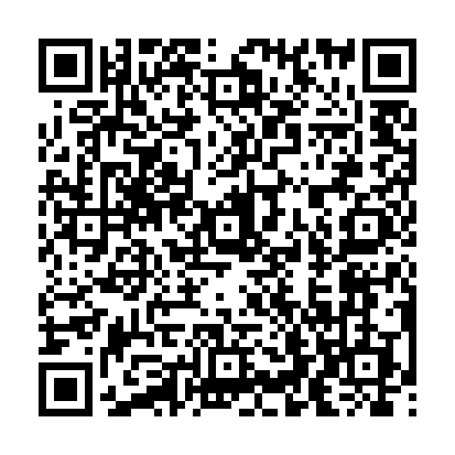 Flashez ce qrCode pour partager la sortie !