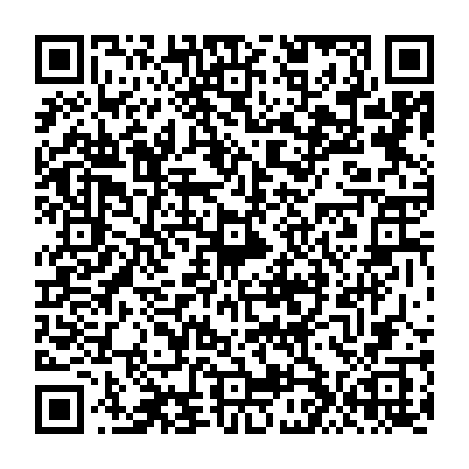 Flashez ce qrCode pour partager la sortie !