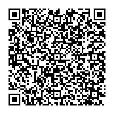 Flashez ce qrCode pour partager la sortie !