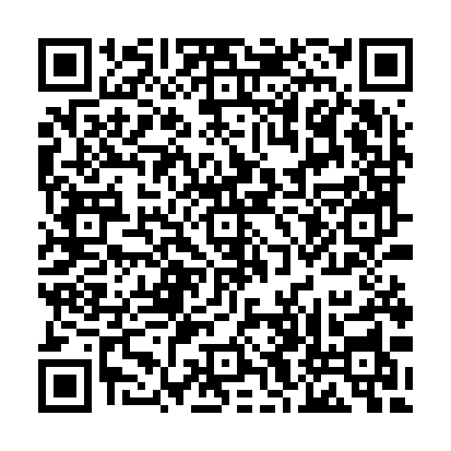 Flashez ce qrCode pour partager la sortie !