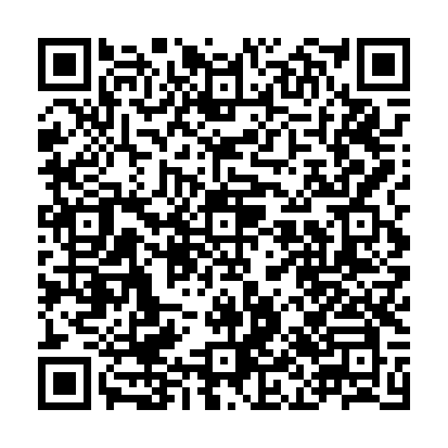 Flashez ce qrCode pour partager la sortie !