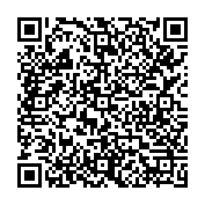 Flashez ce qrCode pour partager la sortie !