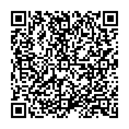 Flashez ce qrCode pour partager la sortie !