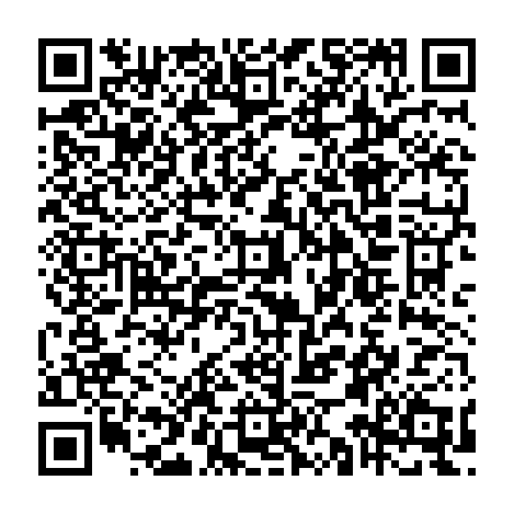 Flashez ce qrCode pour partager la sortie !
