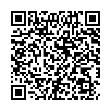 Flashez ce qrCode pour partager la sortie !