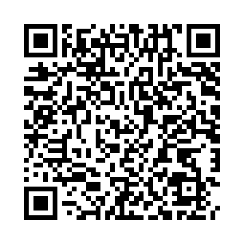 Flashez ce qrCode pour partager la sortie !