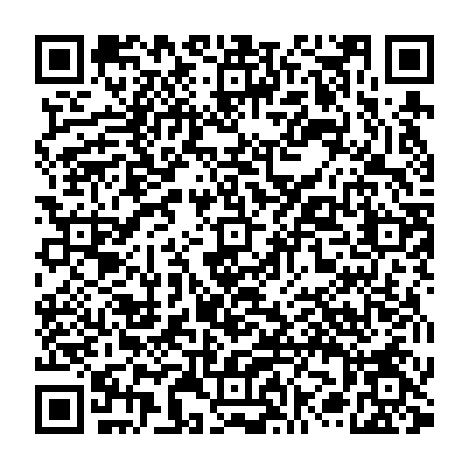 Flashez ce qrCode pour partager la sortie !