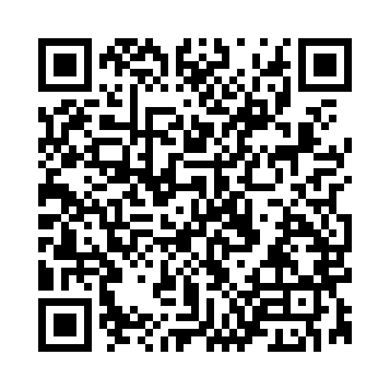 Flashez ce qrCode pour partager la sortie !