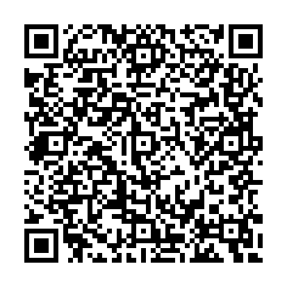 Flashez ce qrCode pour partager la sortie !