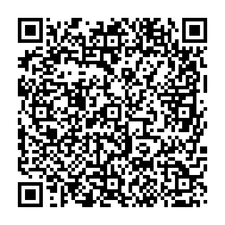 Flashez ce qrCode pour partager la sortie !
