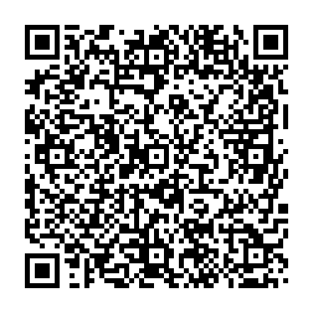 Flashez ce qrCode pour partager la sortie !