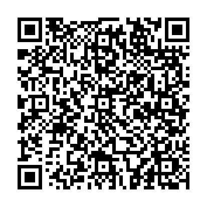 Flashez ce qrCode pour partager la sortie !