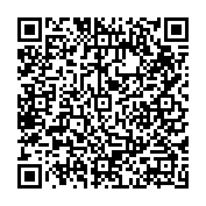 Flashez ce qrCode pour partager la sortie !