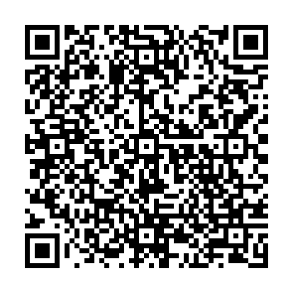 Flashez ce qrCode pour partager la sortie !