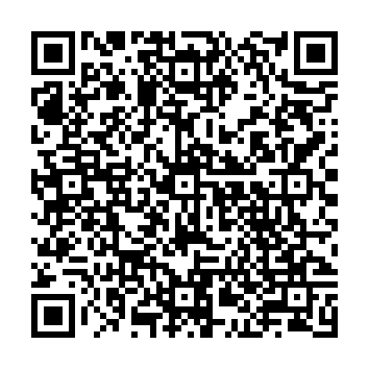 Flashez ce qrCode pour partager la sortie !