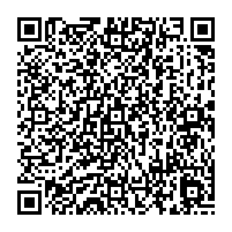 Flashez ce qrCode pour partager la sortie !
