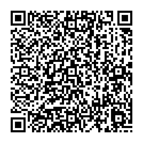 Flashez ce qrCode pour partager la sortie !