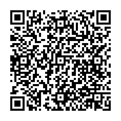 Flashez ce qrCode pour partager la sortie !