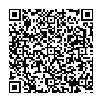 Flashez ce qrCode pour partager la sortie !
